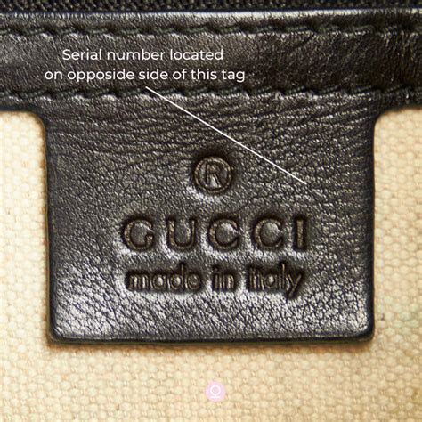 does gucci sell real gold|who is gucci owned by.